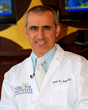 Dr. Kerry Assil to Perform First Presbia Flexivue Microlens™ Surgery