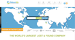 ReturnMoi.com, the Largest Lost&Found Company Becomes Return.Me