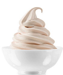 It's time for cool treats and sweet success.