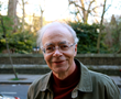 Professor Peter Singer to lecture at New College of the Humanities