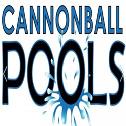 Cannon Ball Pools
