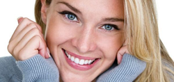 Total Detox Friend Review