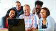 The Need for Different Types of School Software, The Complete Guide by...