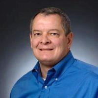 John Clifford, VP, CIO at TRC Staffing Services, Inc. on Bond Adapt recruiting software