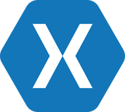 Xamarin