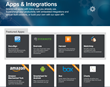 Smartsheet Launches App Gallery with 40 Add-ons, including DocuSign,...