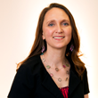 Avitus Group Recruitment Manager Invited to Speak at South Dakota Auto...