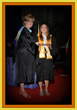 Texas Connections Academy, Leading Virtual School, Celebrates First...