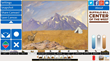 Buffalo Bill Center of the West Invites Interaction With Its Online...