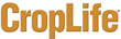 CropLife® Magazine’s CropLife.com Relaunches With Responsive...