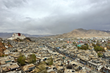Explore Tibet Offers Trips to the Historical City of Shigatse