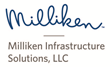 Milliken Infrastructure Solutions, LLC Acquires Assets of Edge...