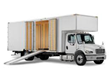 San Jose Movers, England Van Lines, to Test Cloud Technology in San...