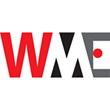 FIRE Light Group Launches Wisconsin Meetings and Events, Wisconsin’s...