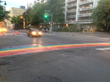 Rainbow Crosswalks Hit Toronto Streets for WorldPride