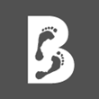 Barefoot SEO launches brand new website