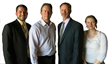 Cambridge Architectural Names Arcspec Exclusive Representative in...