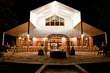 Unique Rustic Event Venues on the Rise in Shreveport-Bossier,...