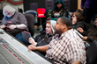 Minneapolis Media Institute Hosts Open House