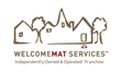 Printing Business Entrepreneur Buys Direct Mail Franchise