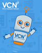 Mayor Garcetti Announces BusinessSource Virtual Counselor Network With...