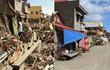 Food for the Hungry Reports Great Strides in Rebuilding After Typhoon...