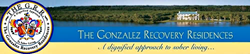 The González Recovery Residences (The GRR) Program is one of the most successful long term drug rehabilitation programs available and detailed program information is available online at http://www.thegrr.com.