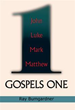Author Ray Bumgardner Explores the Deeper Meaning of the New Testament