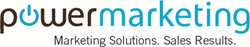 Business solutions based in Hagerstown, MD