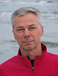Connecticut Man to Share His Experiences Diving with Cousteau in June...