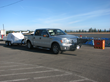 Resource International, Inc. Uses a Combined FWD/GPR Technology to...