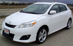general car insurance | auto insurance quote