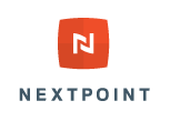 nextpoint.com