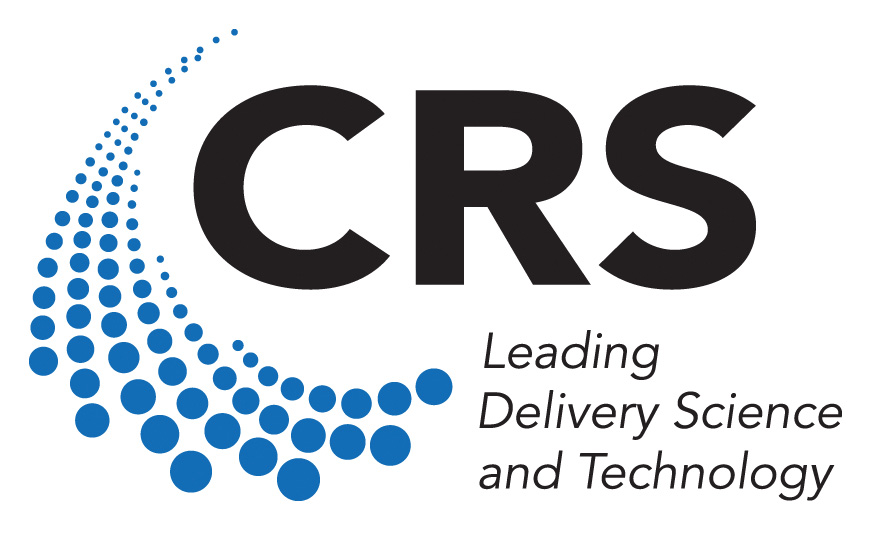 controlled release society meeting How is controlled release society abbreviated crs stands for controlled release society crs is defined as controlled release society very frequently. controlled release society meeting How is controlled release society abbreviated crs stands for controlled release society crs is defined as controlled release society very frequently.