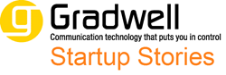 Gradwell