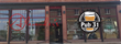 Pub 31 Now Open in Faribault and Alexander’s Supper Club to Open Later...