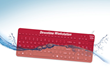 New Downtime Workstation Data Input Devices Help Hospitals and...