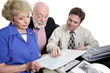 Senior Life Insurance - Compare Online Life Insurance Quotes at...