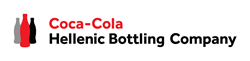 Coca-Cola HBC is the second largest bottler for products of The Coca-Cola Company.