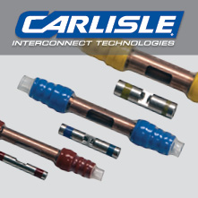 CarlisleIT-Heatless Crimp Splices