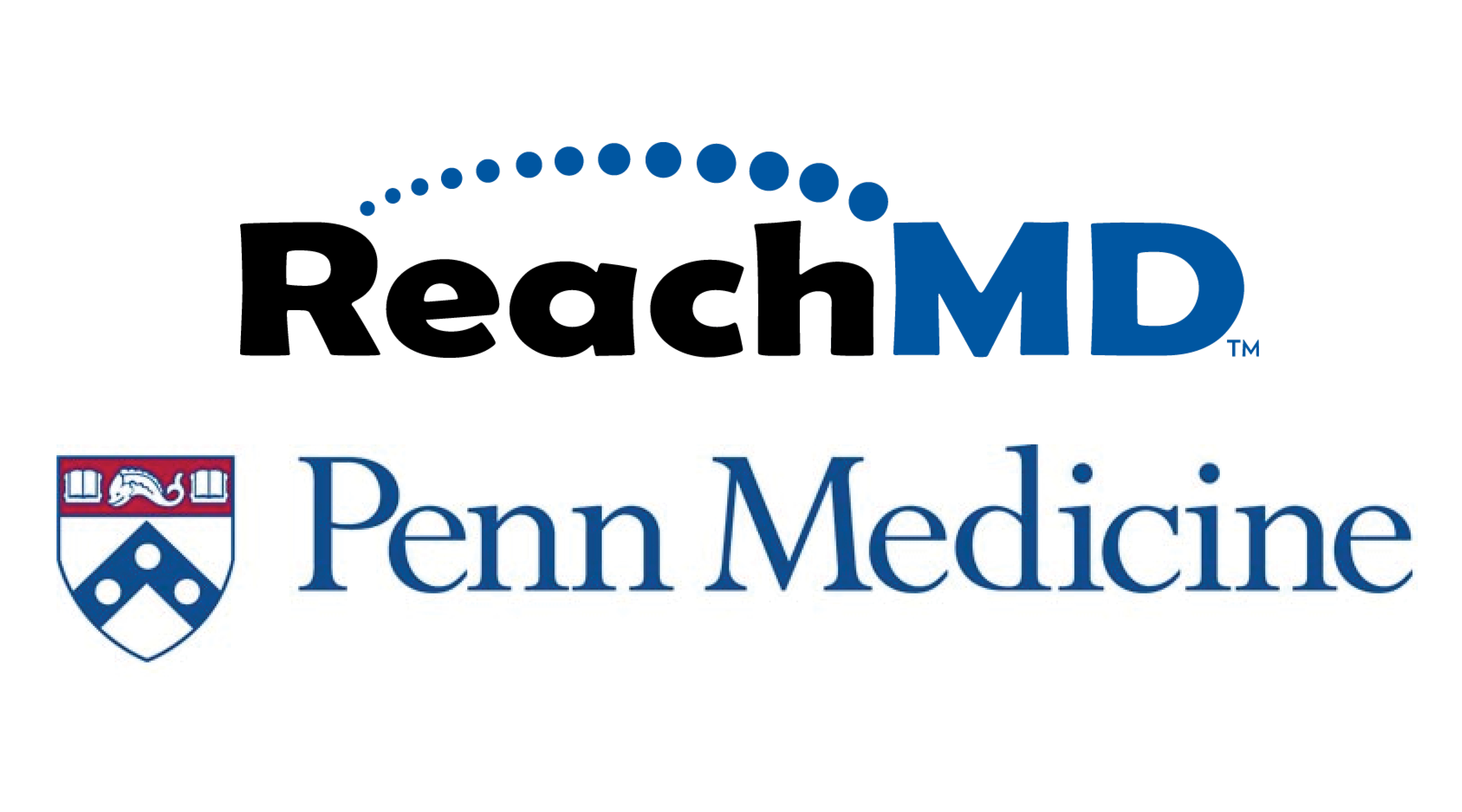 Penn Medicine Portal - e8rxpsj