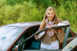 Driving-Tests.org sponsors driver education program for public libraries