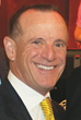 Little City Welcomes New Chief Development Officer