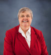 Dr. Pamela Shay Awarded the Frank V. Mastrianna Education Leader of...