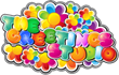 New iOS App “The Greetings Studio” From Covet Empowers Everyone to...