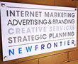 New Frontier Wins 3 Advertising Awards at 46th Annual Jersey Awards...