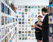 Rochester Optical Supports the Arts with RoCo 6x6 Event June 16th