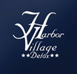Harbor Village Detox Center Commends Development of New Anti-Heroin...