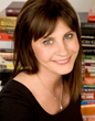 New School Brings 21st Century Educational Visionary in to Help With...