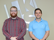 LKCS Adds Web Developer and Sales and Marketing Assistant